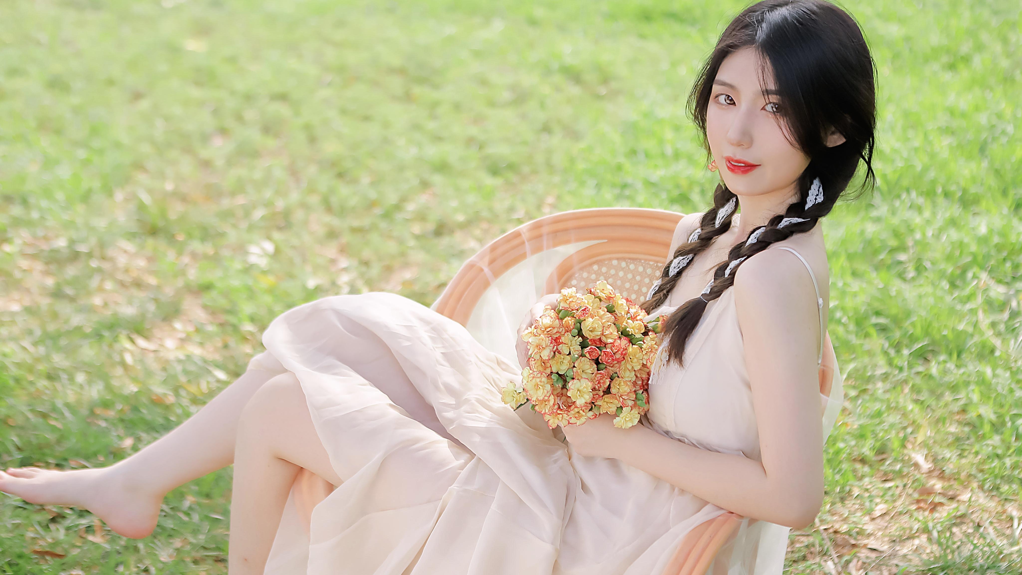 国产视频专区免费在线观看_亚洲高清欧美在线_国产成人一区二区三区视频免费_日韩欧美专区一区二区_中文字幕 国内精品_国产一区三区五区在线播放_久久国产免费观看_国产精品女同一区二区免费站|江西庐山“蓝调时刻”暑夏景象如梦幻化